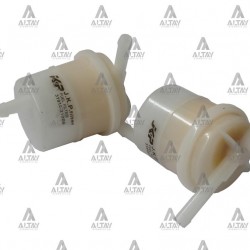 YAKIT FİLTRESİ (BENZİN) ACCENT 1.3 KRB.